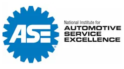 Ase
