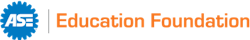 Ase Education Foundation Horizontal 61548b4154b03 Ase Education Foundation Horizontal 61548b4154b03