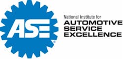 Ase Logo 613f78f64e441