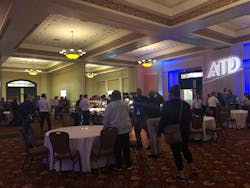 International Tool and Equipment Group and ATD Tools 2021 Expo. International Tool and Equipment Group and ATD Tools 2021 Expo.