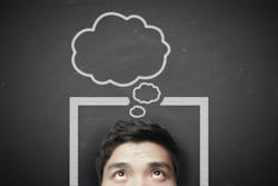 Adobe Stock 99064555 61561da9749cb Adobe Stock 99064555 61561da9749cb