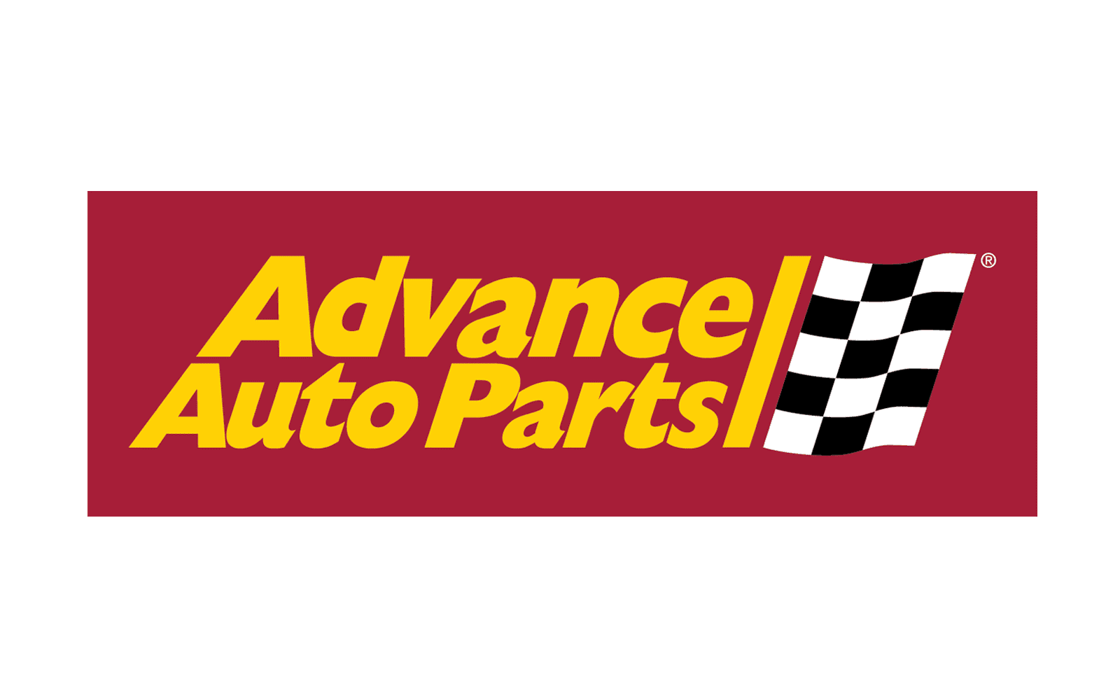 Advance Auto Parts