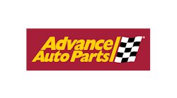 Advance Auto Parts Advance Auto Parts