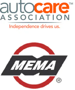Auto Care And Mema 613a65f86500d