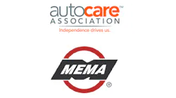 Auto Care And Mema