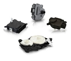 Bda Collage B 614c9654916ea Bda Collage B 614c9654916ea