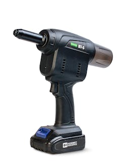 Bt 5 Angle M38990 Copy 61378bfac0f6f Bt 5 Angle M38990 Copy 61378bfac0f6f