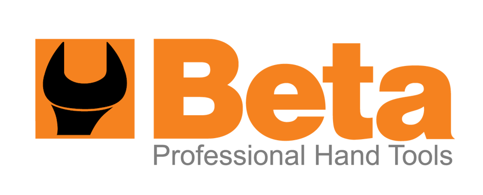 Beta Tools  Vehicle Service Pros