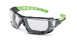 Brass Knuckle Grasshopper Protective Eyewear Pr Image (1) 9 9 21