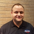 Brian Culotta