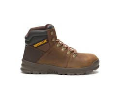Cat P91317 Work Boot 6143460023a40 Cat P91317 Work Boot 6143460023a40