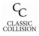 Classic Collision  Vehicle Service Pros