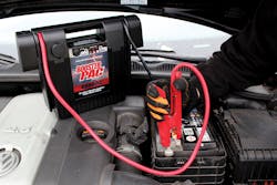 Es5000 Action3 6144a8a35b451 Es5000 Action3 6144a8a35b451