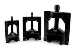 Esco 612f95cf01079 Esco 612f95cf01079