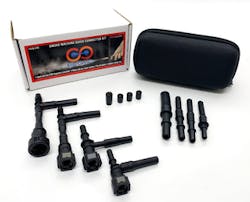 Easy Connect Kit And Box 6053893425ffc 613b90245ff0a Easy Connect Kit And Box 6053893425ffc 613b90245ff0a