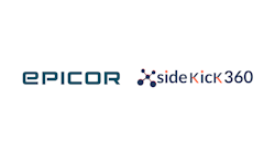 Epicor Side Kick360 Logo Lockup 0921 (1)