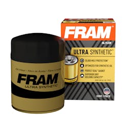 Fram Ultra Oil 2021 Eng