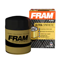 Fram Ultra Oil 2021 Eng 61560fe2211f7 Fram Ultra Oil 2021 Eng 61560fe2211f7