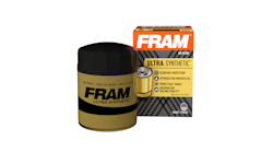 Fram Ultra Oil 2021 Eng Fram Ultra Oil 2021 Eng