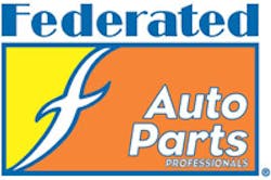 Federated Auto Parts 614b9c646f813 Federated Auto Parts 614b9c646f813