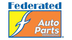 Federated Auto Parts