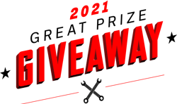 Gpg 2021 Logo Lightbackground 612fd4b2af195 Gpg 2021 Logo Lightbackground 612fd4b2af195