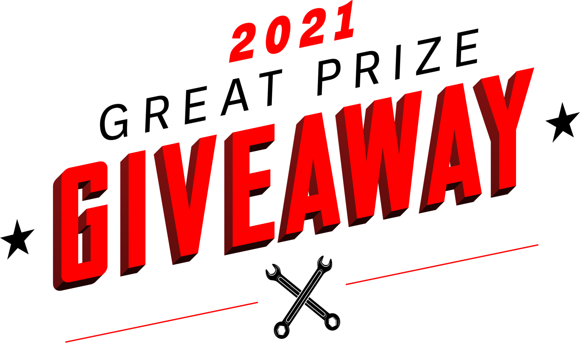 Gpg 2021 Logo Lightbackground