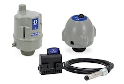 Graco Pulse Level Family 6141335c29054 Graco Pulse Level Family 6141335c29054