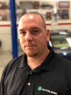 Head Shot 612f8d4f62ed8 Head Shot 612f8d4f62ed8