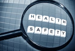 Health And Safety 6143904f71773 Health And Safety 6143904f71773