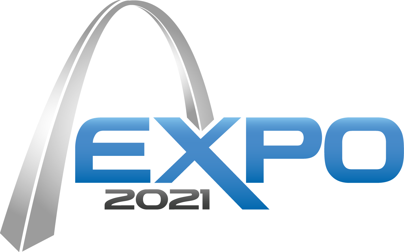 Iteg Atd Expo 2021 Logo