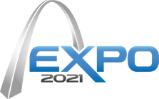 Iteg Atd Expo 2021 Logo