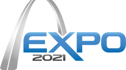 Iteg Atd Expo 2021 Logo