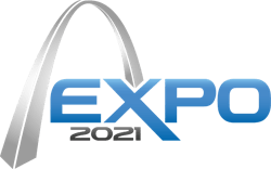 Iteg Atd Expo 2021 Logo 612f97281b9b2 Iteg Atd Expo 2021 Logo 612f97281b9b2