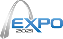 Iteg Atd Expo 2021 Logo