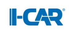 I Car Logo