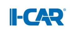 I Car Logo 613a34b423b2a