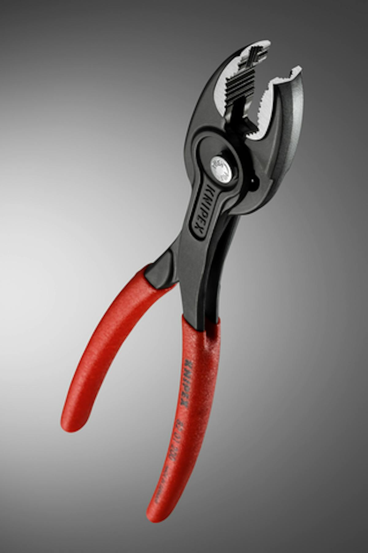 Knipex grips outlet
