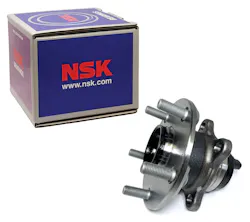 Lexus Is250 Is350 2 Wd Front 61390d4279cc9 Lexus Is250 Is350 2 Wd Front 61390d4279cc9