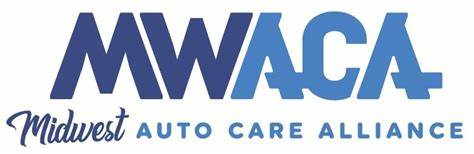 Midwest Auto Care Alliance Vehicle Service Pros