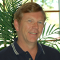 Randy Kaiser