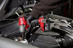 Milwaukee Powertool In Action 6154c39701ede Milwaukee Powertool In Action 6154c39701ede