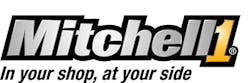 Mitchell1 61378896cd405