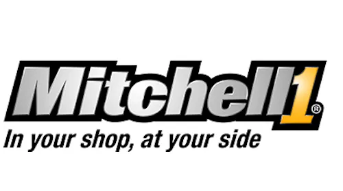 Mitchell 1 Vehicle Service Pros