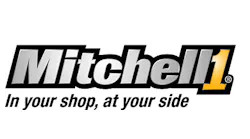 Mitchell1