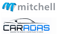 Mitchell Car Adas2