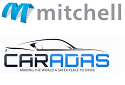 Mitchell Car Adas2