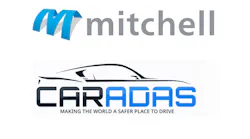 Mitchell Car Adas2
