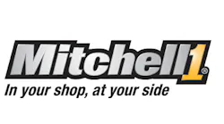 Mitchell Logo 350x116 5f2b7b691c06c