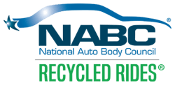 Nabc Logo